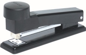 STANDARD PILOT STAPLER
