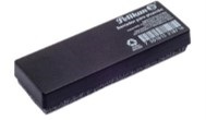 ACC FOR BOARD PELIKAN ERASER 01700120 PLASTIC