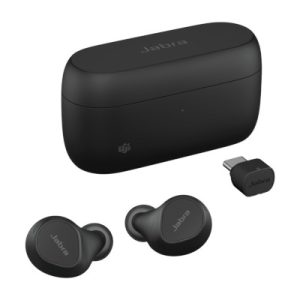 JABRA EVOLVE2 BUDS MS
