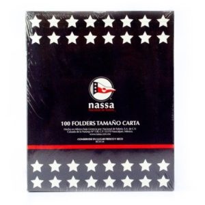 SIMPLE FOLDER MANILA T/C C/100 CREAM