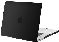 HARD CASE COMPATIBLE WITH MACBOOK PRO 16 INCH