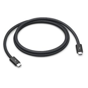 CABLE THUNDERBOLT 4 PRO