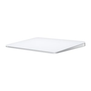APPLE MAGIC TRACKPAD (USB‑C)