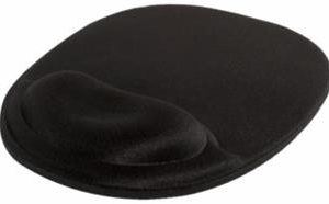 PERFECT CHOICE ERGONOMIC NON