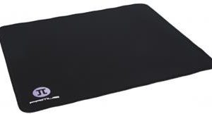 PRIMUS ARENA L GAMER MOUSEPAD